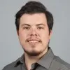 Adrian Gonzalez