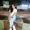 Jenifer Selvaraj