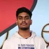 Rohan Gowda