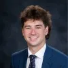 Cody Ayers
