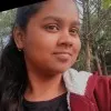 Shristy Kumari Oraon