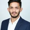 Muhammed Ashique