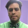 Gary Munoz
