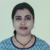 Pallavi Ghodke