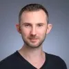 Kirill Pevzner