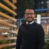 Ziad Amr