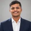 Suraj Bone