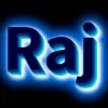 Raj Voosa