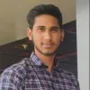Kunal kadu