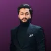 Ahmad Asif