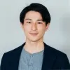 Yasuhiro Emori