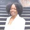 Theonnie Caldwell