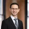Michael Fiedler