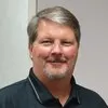 Brian Dyck