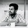 Dinesh