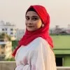 Maliha Hoque