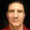 Bryan Bunker