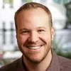 Kevin Schmidt