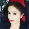Chandani Bhardwaj