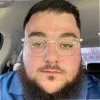 Joshua Swink