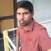 Ramesh Yegurla