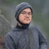Sultan Kemadi