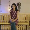 Aditi Vetal