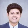 Ghulam Dastgir