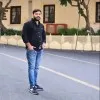 Bilal Hussain