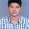 Ashok Swain