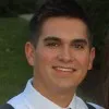 Jacob ORourke