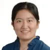 Haipei Yao