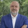 Claudio Olivares Mena