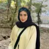 Zahra Ostadmohammadi