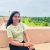 kinjal boghani