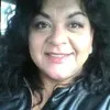 Angel Paniagua