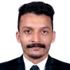 Ashik mohan