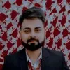 Amit Kunwar