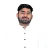 Rahul Mehta