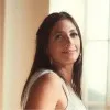 Florencia Torre