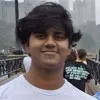 Aasama Prabhakar