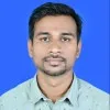 Ranjan Biswa Gaurav Sahoo