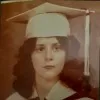 Rita Schroth