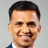 Shanmukha