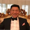 Thomas Kiang Lao