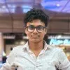Sourav Chowdhury
