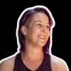 Joanne Minnaar