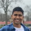 Ruhan Waghmare
