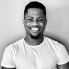 Sihle Luthuli