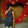 Manyam Bhanu Priya